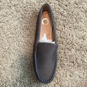 Journey + Crew - Halsey Size 7.5